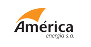 Logo-America-Energia