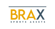 Logo-Brax