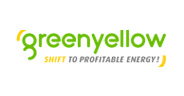 Logo-Greenyellow