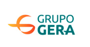 Logo-Grupo Gera