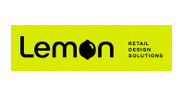 Logo-Lemon