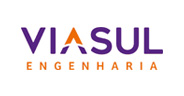 Logo-ViaSul