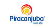 Logo-piracanjubA