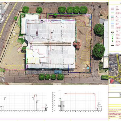 Serviço - Topografia Convencional (4)